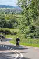 Vintage-motorcycle-club;eventdigitalimages;no-limits-trackdays;peter-wileman-photography;vintage-motocycles;vmcc-banbury-run-photographs